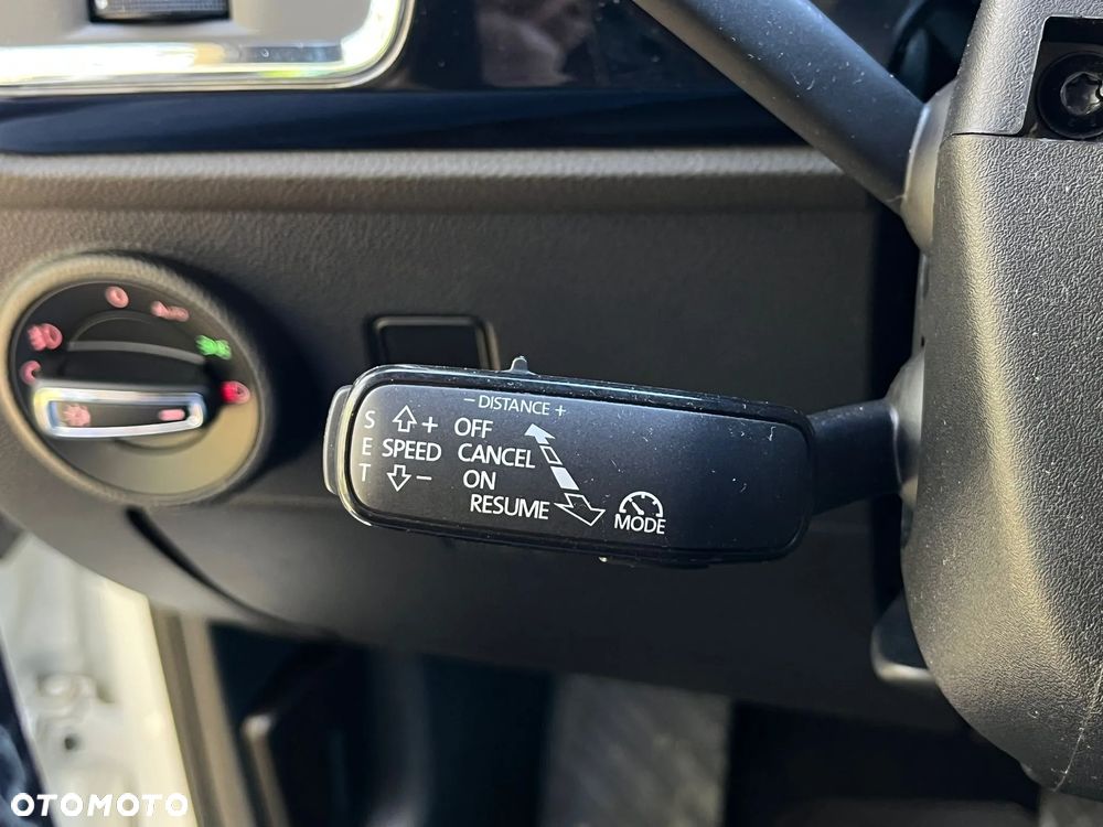Seat Ateca 2.0 TDI Xcellence S&S 4Drive DSG - 19