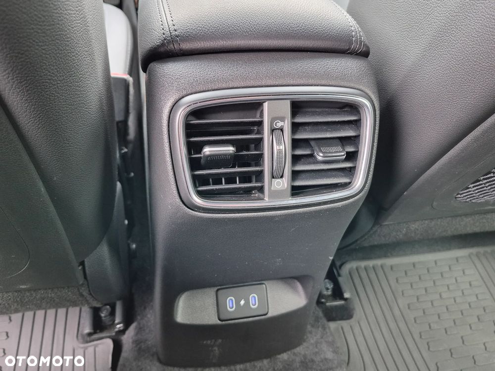 Hyundai i30 1.5 T-GDI 48V Smart - 20