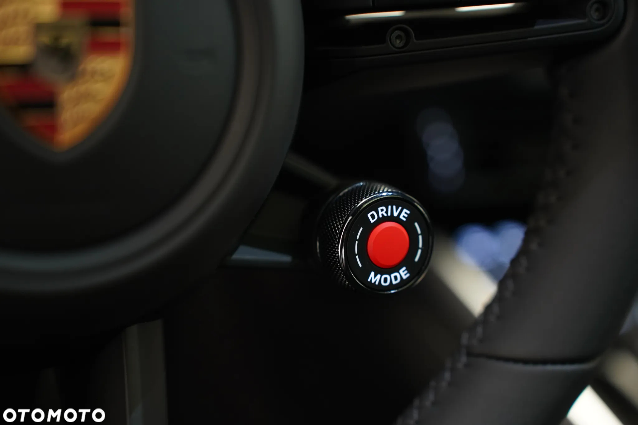 Porsche 911 Carrera - 13