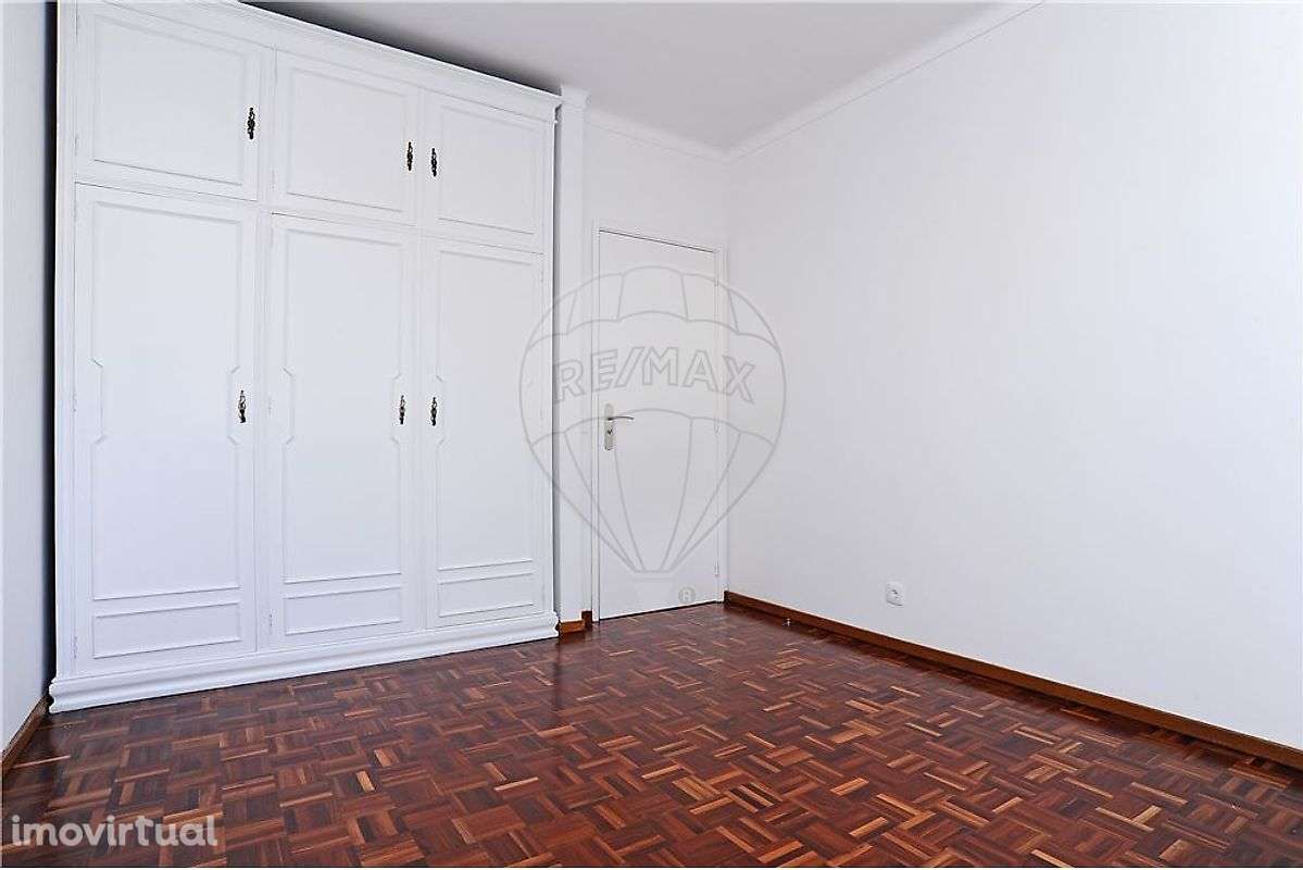 Moradia T3 para arrendamento - Grande imagem: 4/17