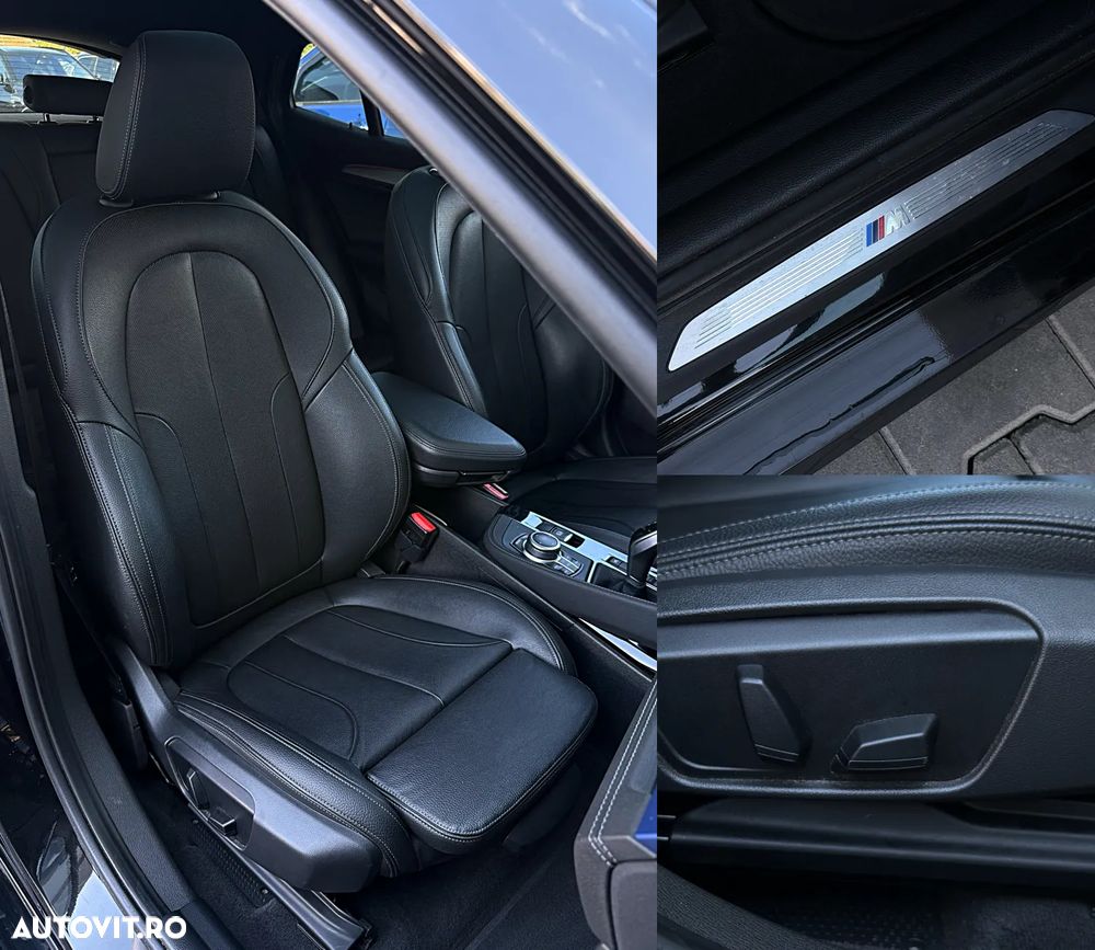 BMW X2 - 30