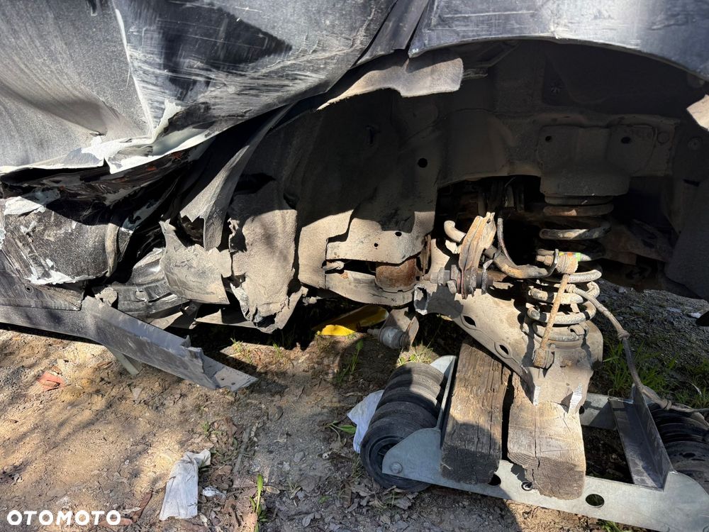 Jaguar F-Pace 3.0 V6 AWD S - 15