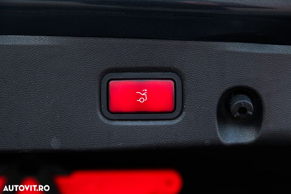 Mercedes-Benz CLS 250 d Aut - 23