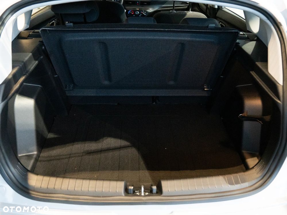 Hyundai Bayon 1.2 MPI Modern - 38