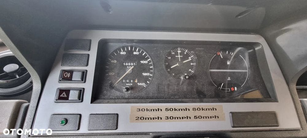 Ford transit - 11
