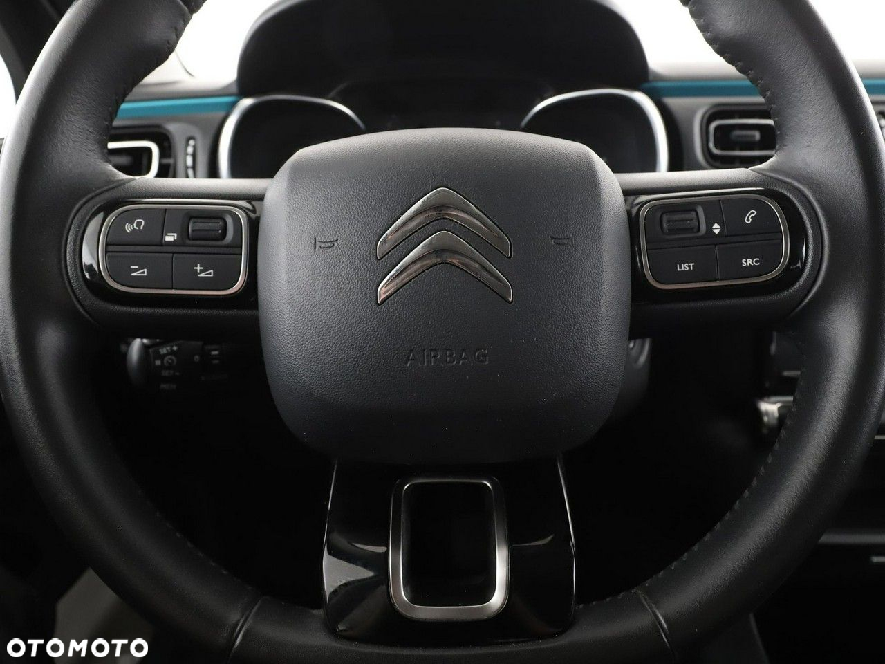 Citroën C3 1.2 PureTech Feel - 17