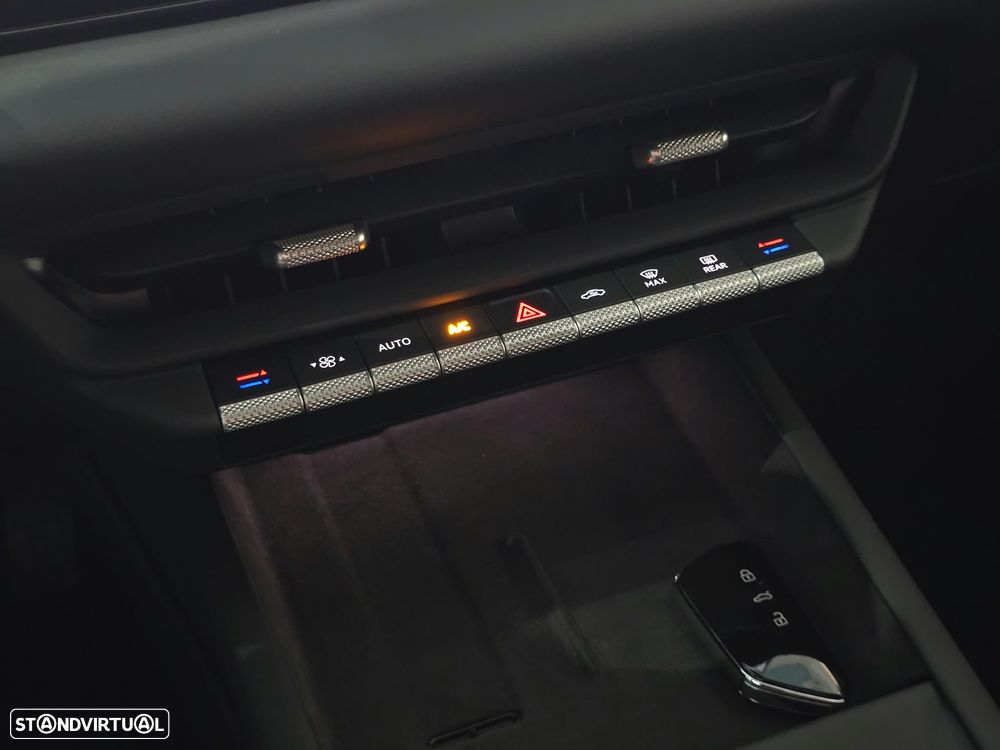 VW ID.3 Neo 58 kWh Life - 15