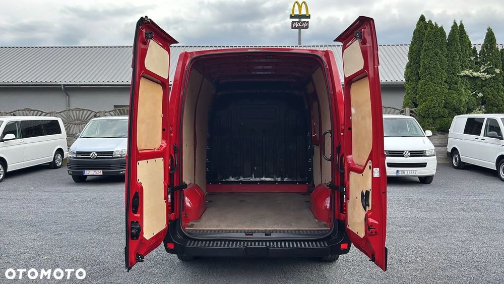 Renault Master - 6