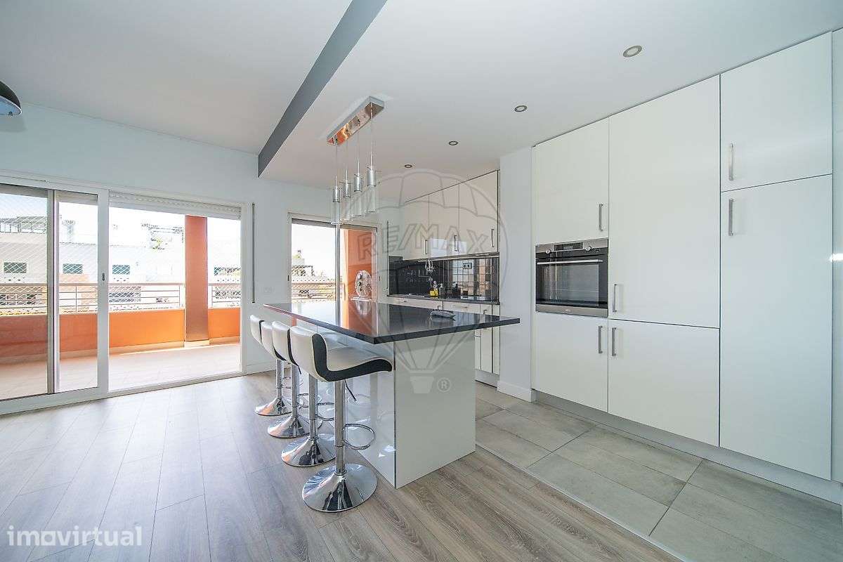 Apartamento T1 para arrendamento - Grande imagem: 3/15