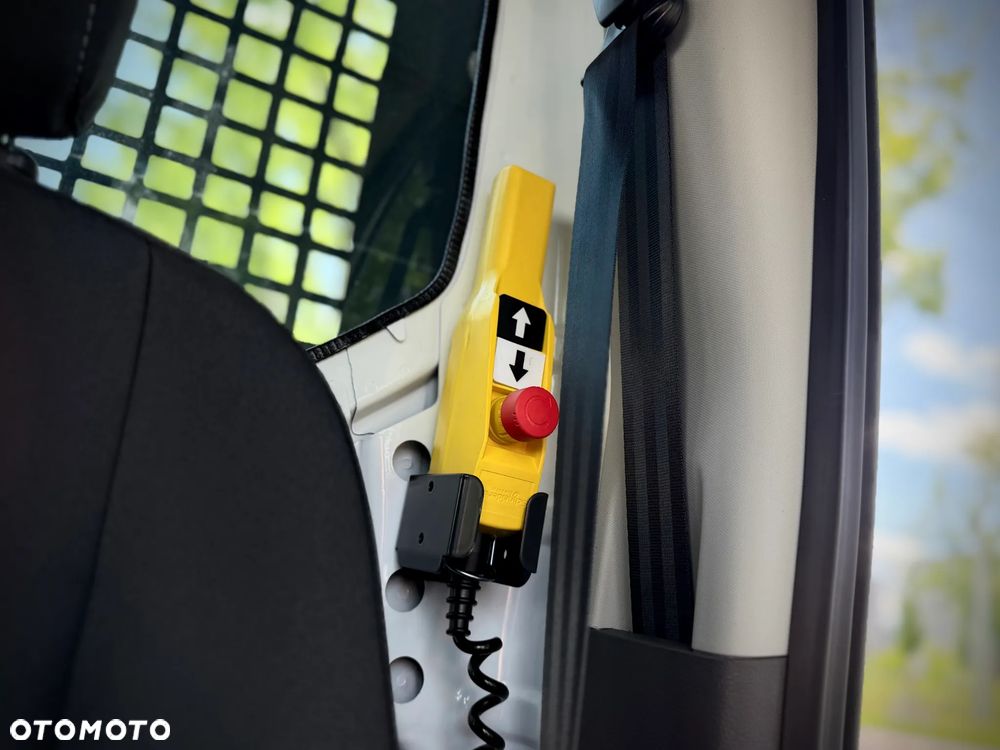Ford Transit - 37