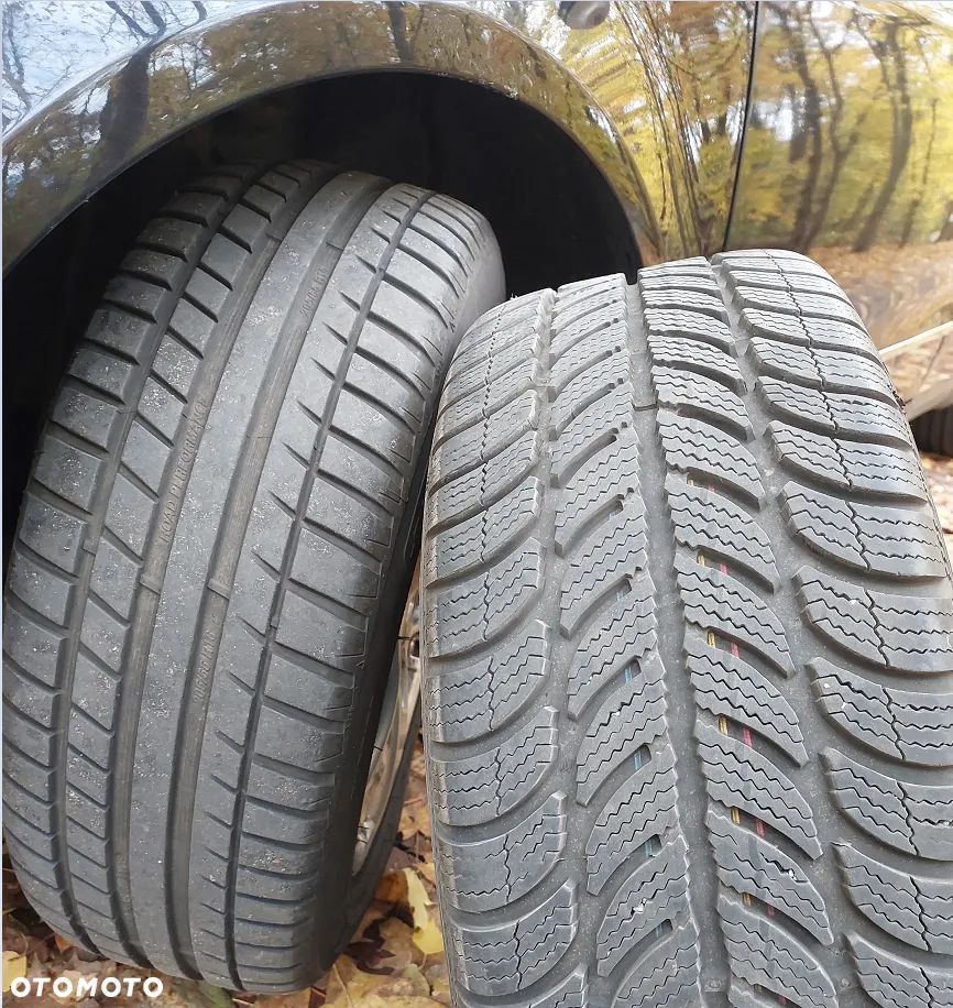 Volkswagen Passat 2.0 TDI DPF Comfortline - 9