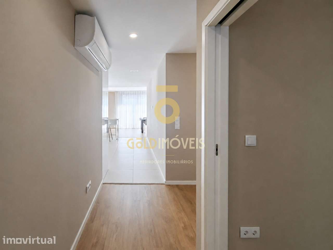 Apartamento T3 Venda em Sobrado e Bairros,Castelo de Paiva - Grande imagem: 3/21