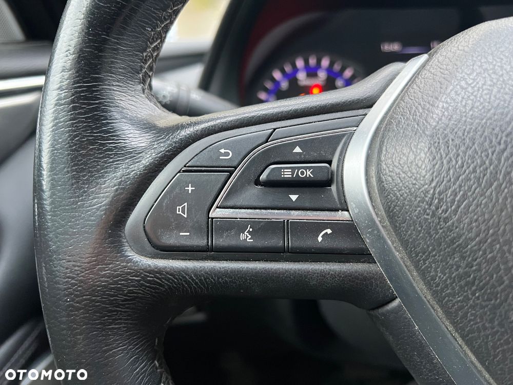 Infiniti Q60 Q60S 3.0t AWD Sport - 7