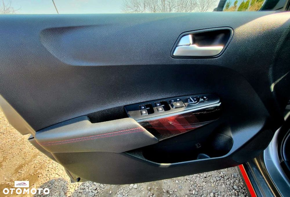 Kia Picanto - 30