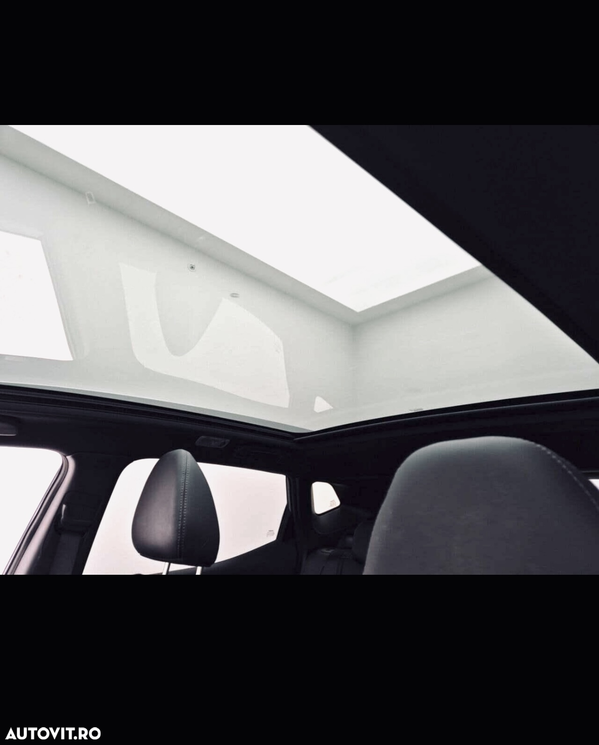 Nissan Qashqai 1.3 DIG-T TEKNA+ - 11