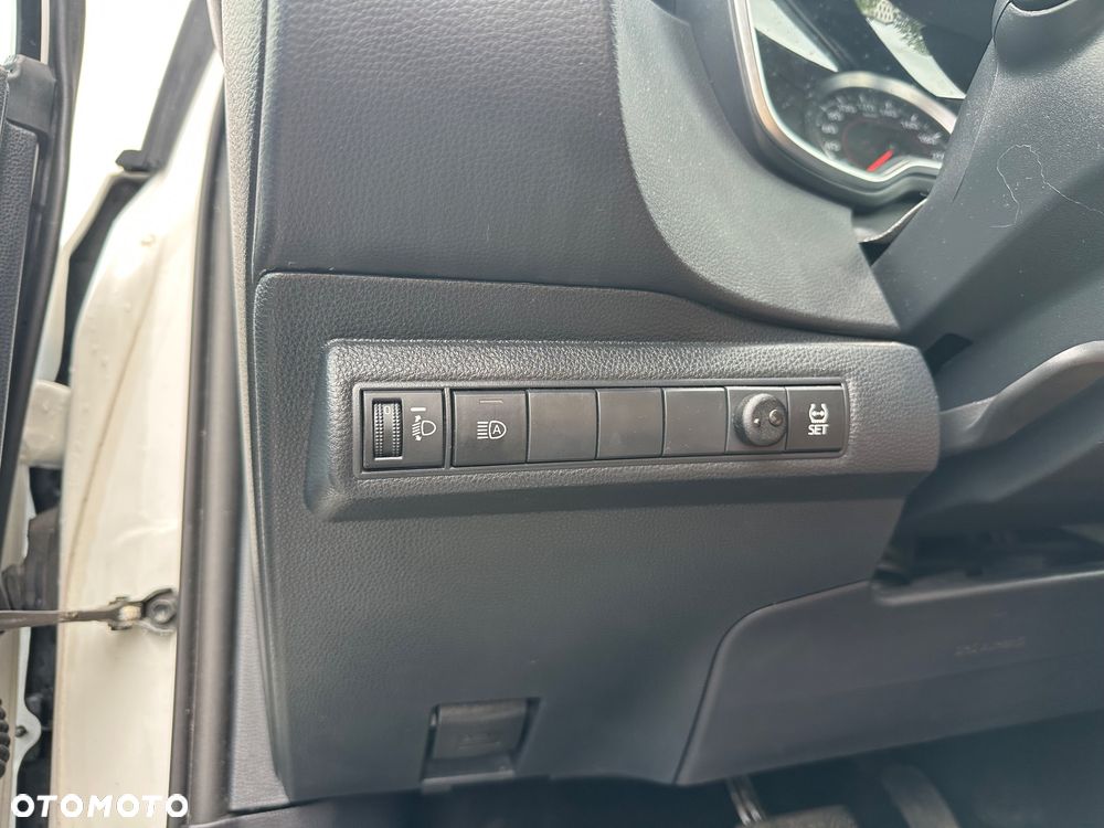 Toyota Corolla 1.5 Comfort MS - 15