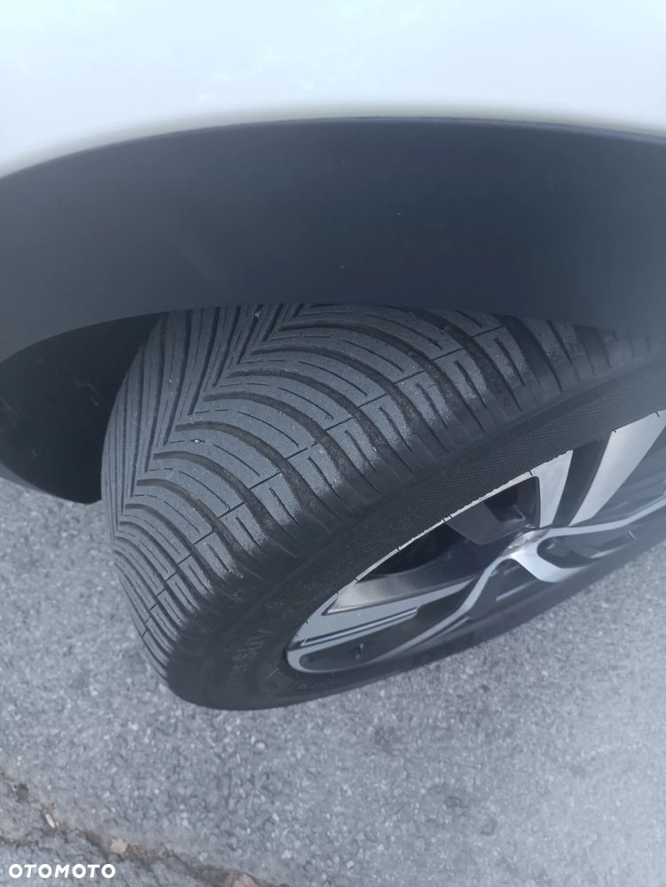 Peugeot 3008 BlueHDi 150 Stop & Start Business-Line - 13