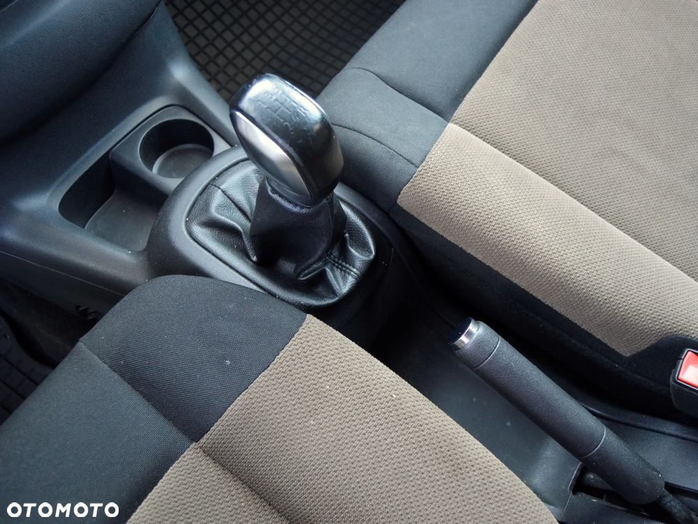 Citroën C4 Cactus 1.2 PureTech Feel S&S - 16