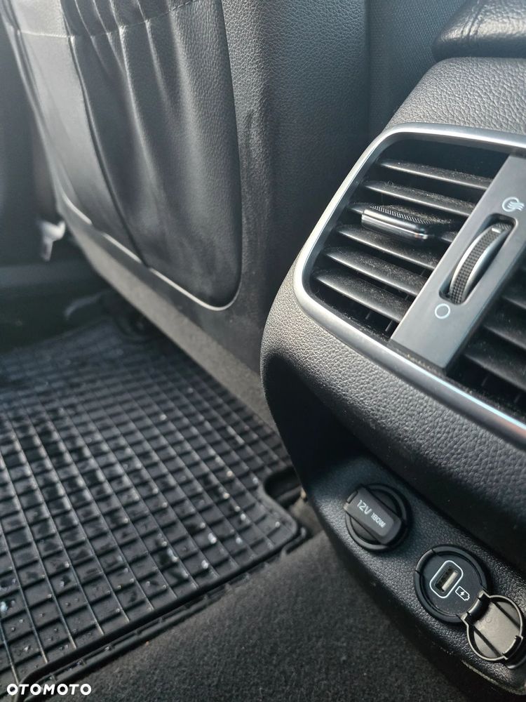 Kia Optima 1.6 CRDI SCR M - 8