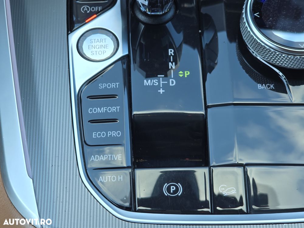 BMW X5 - 14