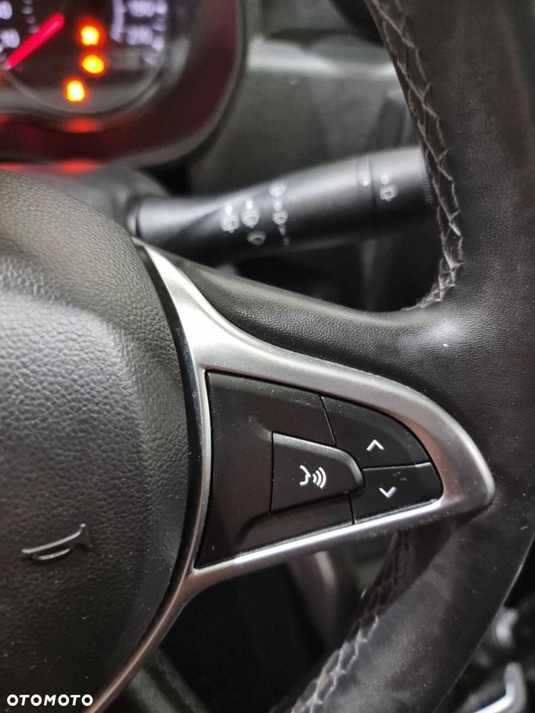 Dacia Duster - 27