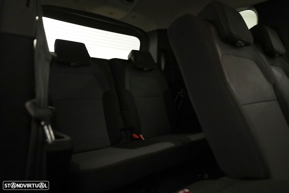 Dacia Jogger 1.0 ECO-G Extreme 7L Bi-Fuel - 22