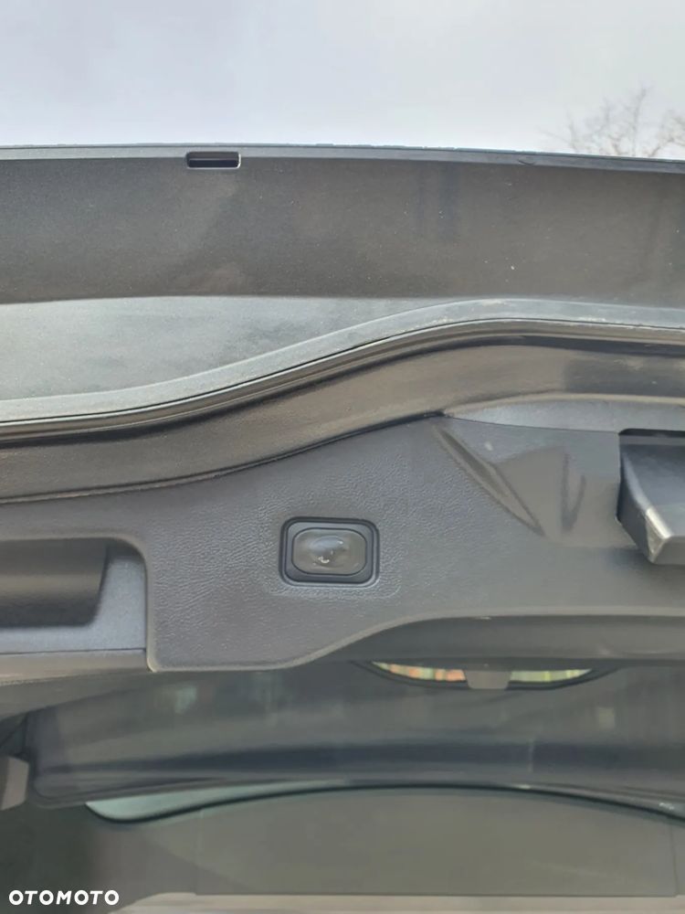 Ford Mondeo 2.0 EcoBlue ST-Line - 14