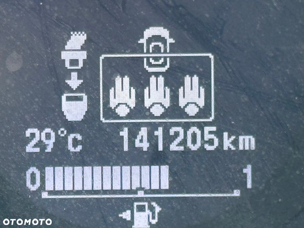 Honda HR-V 1.5 Sport - 17