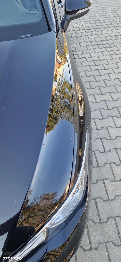 Volkswagen Golf 2.0 TDI SCR DSG R-Line - 26