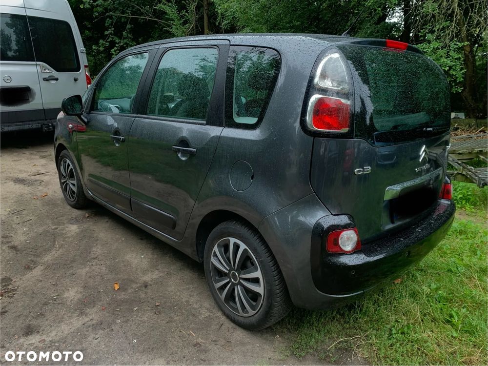 Skoda Fabia 1.4 TDI Cool Edition - 9