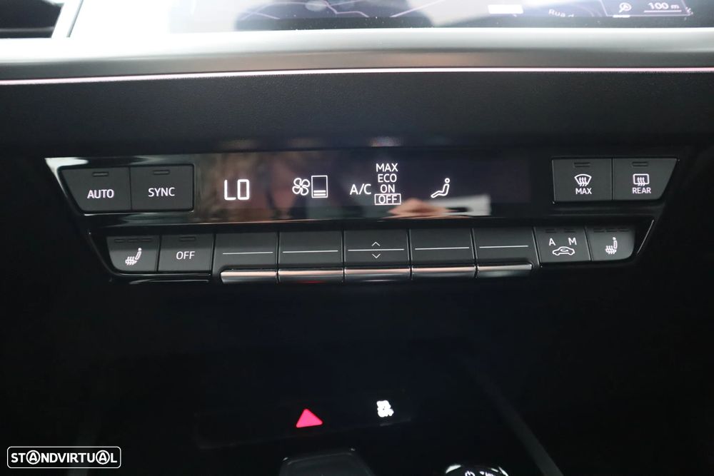 Audi Q4 e-tron 40 82 kWH - 36