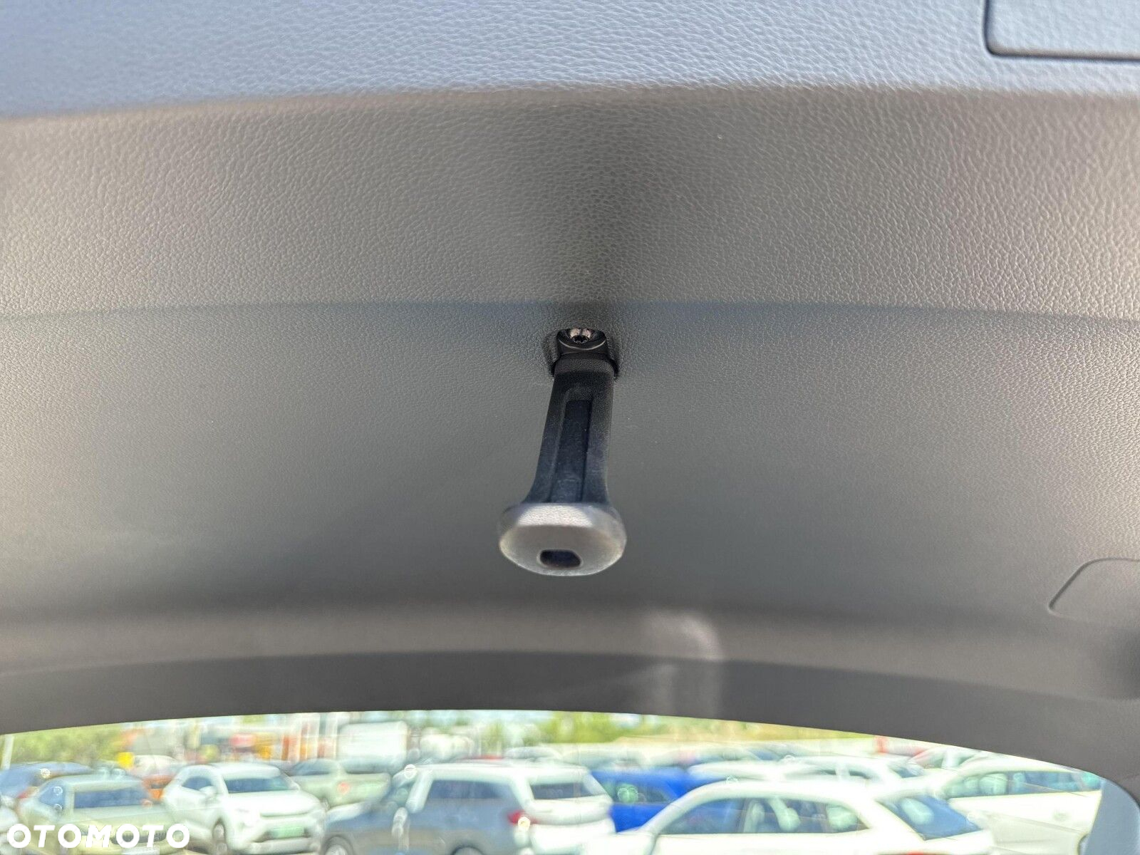 Skoda Scala 1.0 TSI Selection DSG - 30