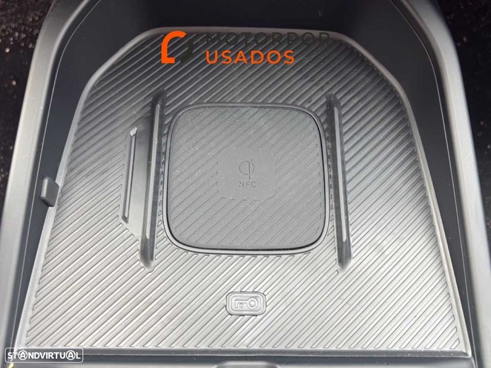 Kia EV4 81.4 kWh GT-Line - 12