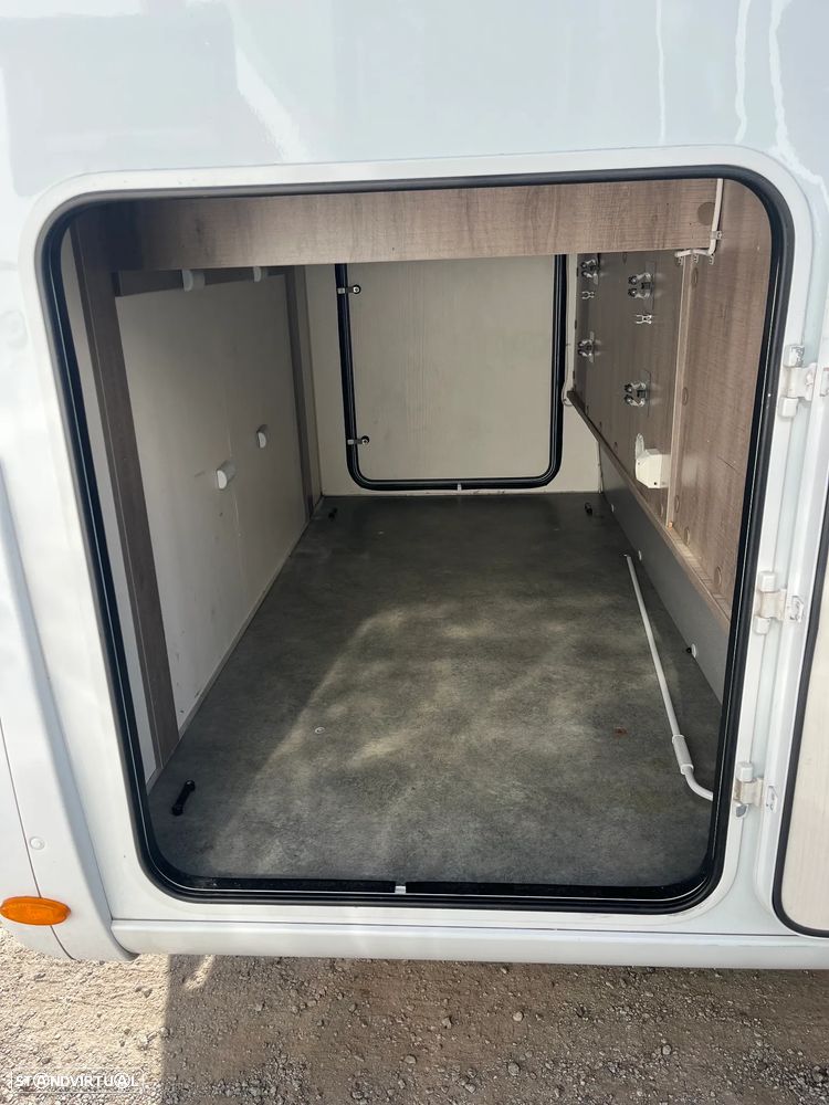 Bavaria Style T746 - 7