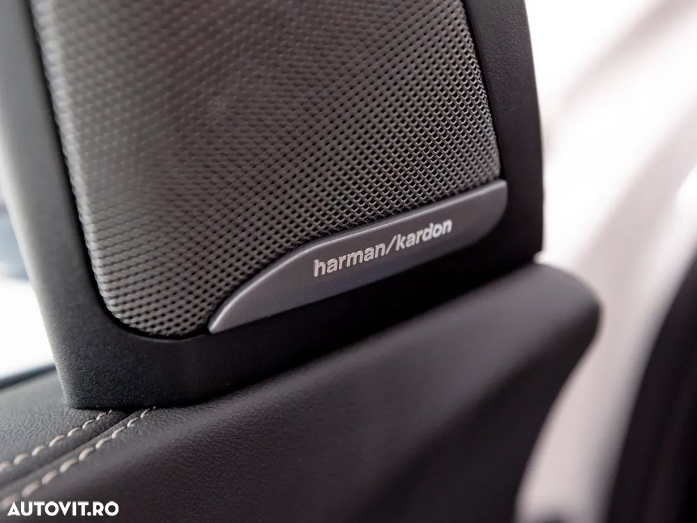 BMW X5 xDrive30d - 16