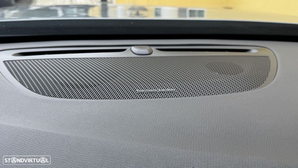 Volvo XC 90 2.0 B5 Inscription AWD - 18