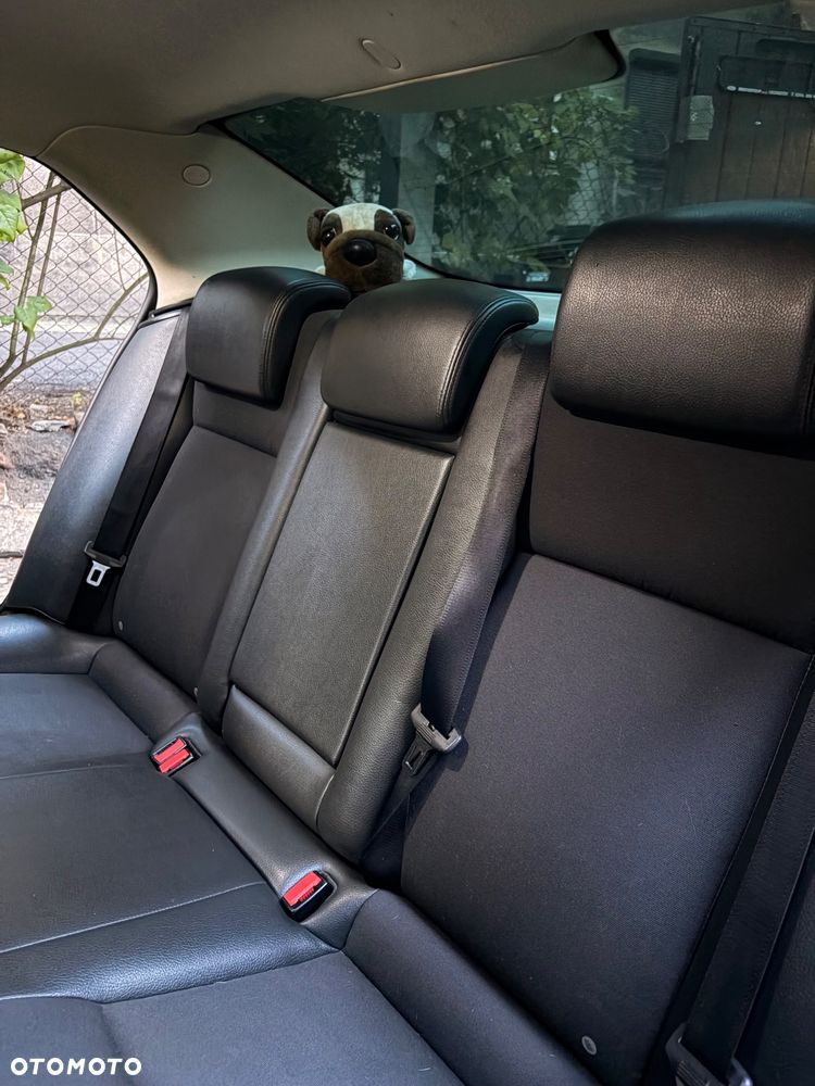 Saab 9-3 1.8 t Edition - 15