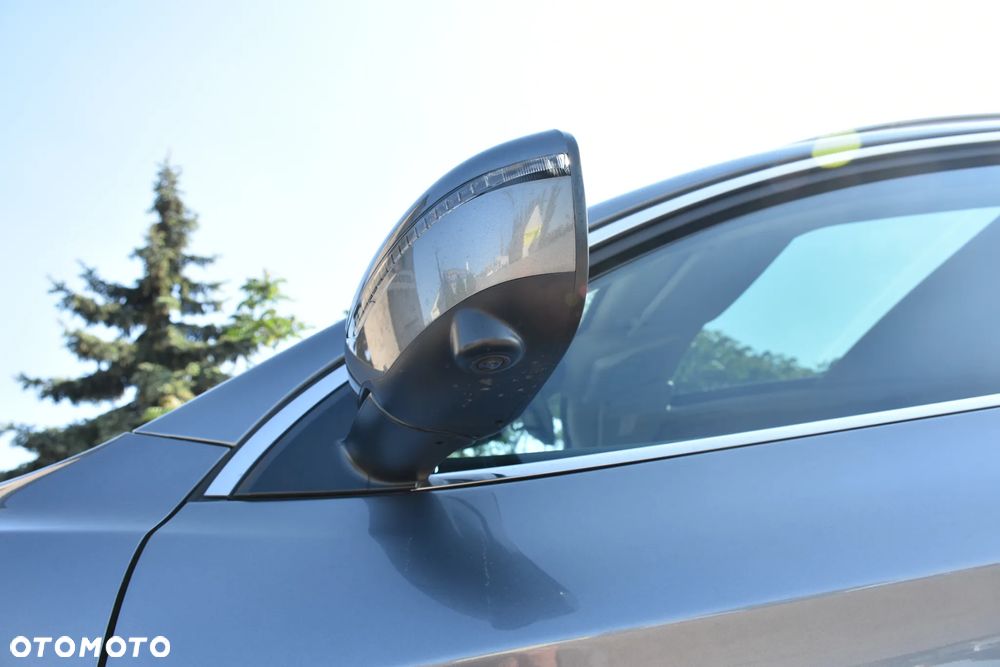 Nissan Qashqai 1.6 dCi DPF tekna - 20