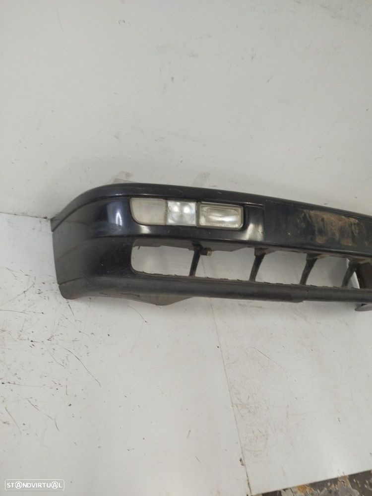 Para Choques Ft Volkswagen Passat (3A2, 35I) - 3
