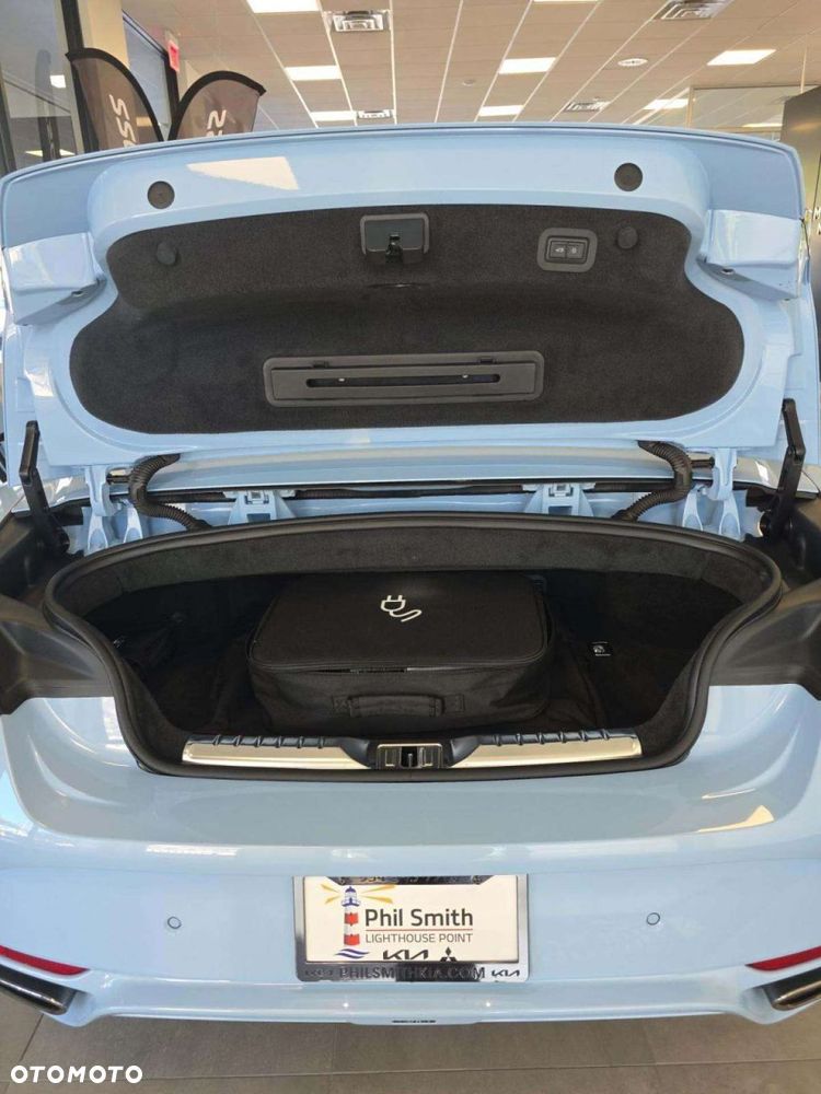 Bentley Continental GT - 19