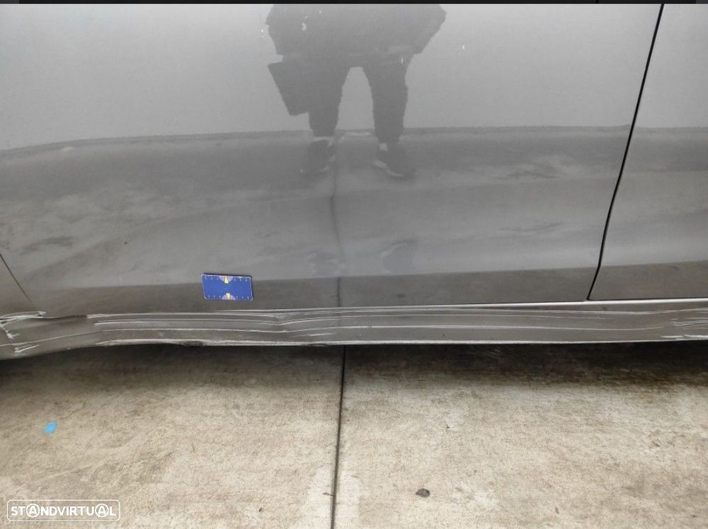 Fiat Tipo 1.6 MultiJet Mirror - 7