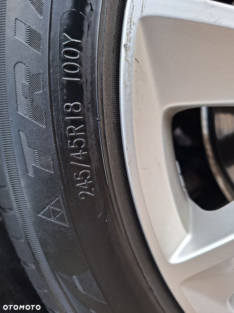 Volvo S90 D3 Momentum Pro - 25
