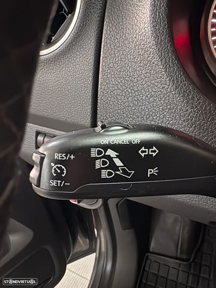 VW Amarok 2.0 TDi CD High.CM 4Motion - 20