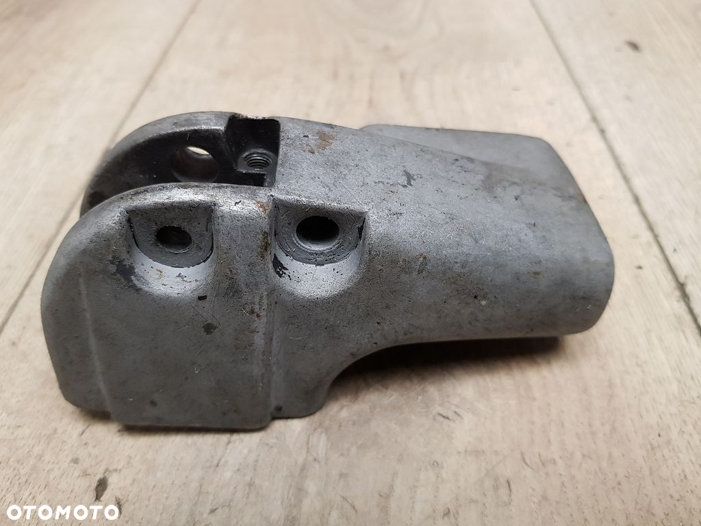Obudowa pompy hamulca Harley Davidson Shovelhead Ironhead 45028-72 - 3