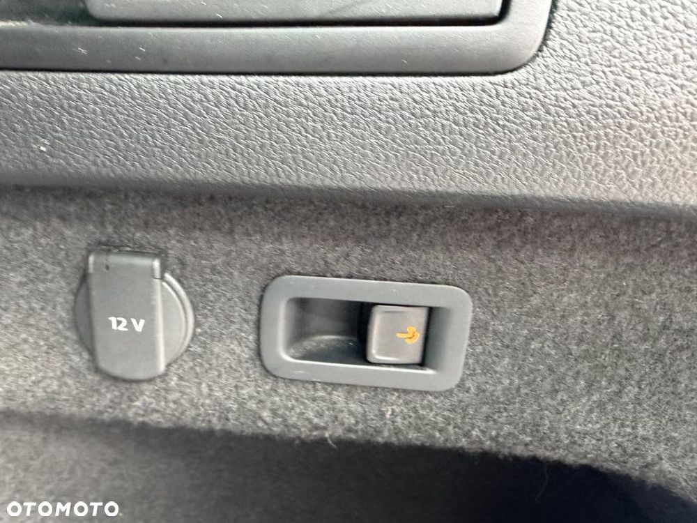 Volkswagen Passat 1.4 TSI DSG GTE - 15