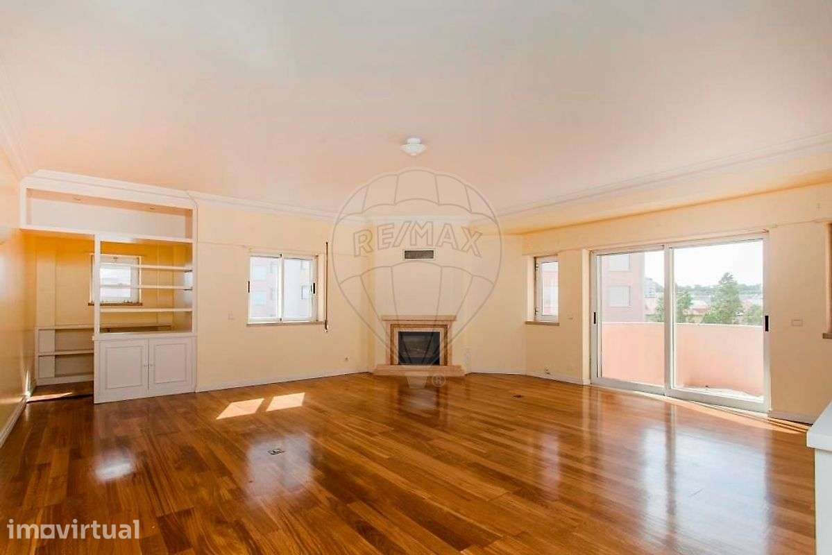 Apartamento T3 para arrendamento - Grande imagem: 5/46