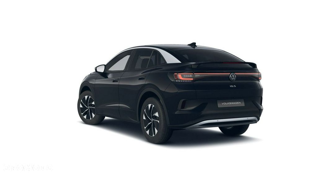 Volkswagen ID.5 - 4