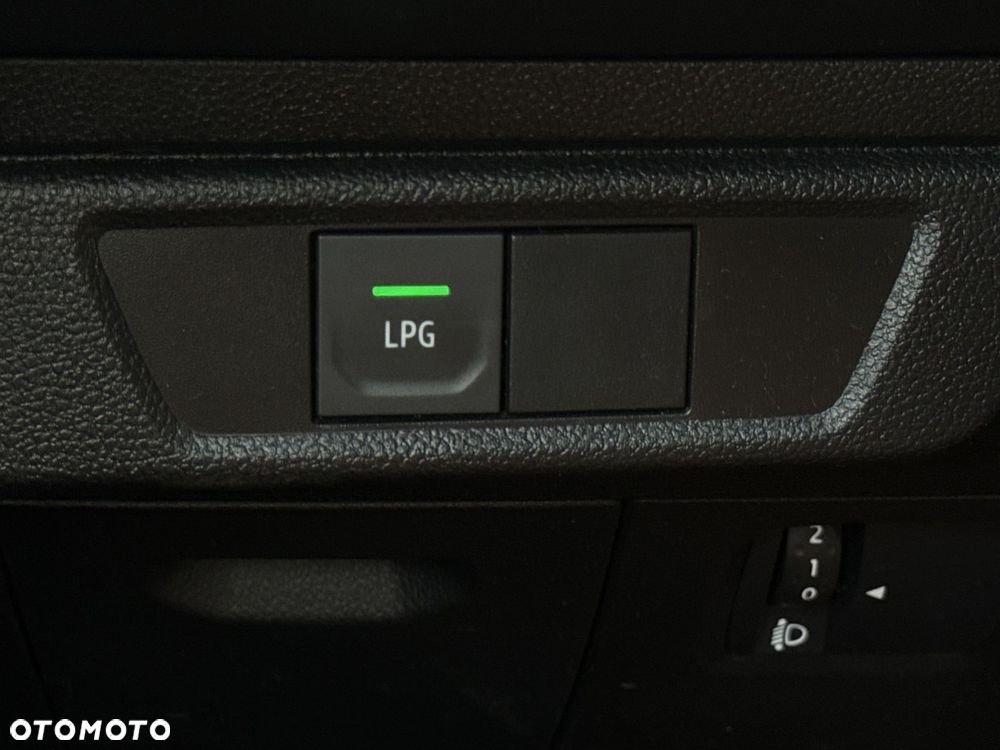 Dacia Sandero Stepway 1.0 TCe Comfort - 27