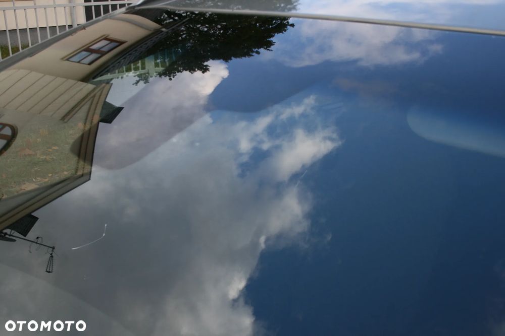 Kia Carens 1.6 GDI Business Line EU6 - 9