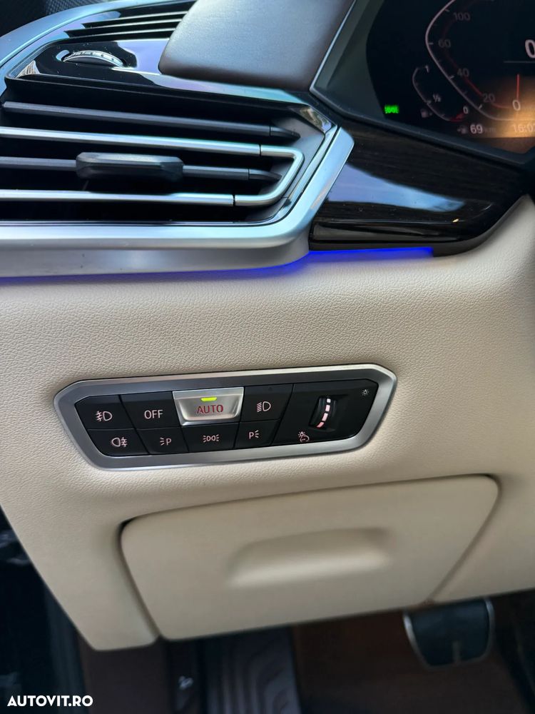 BMW X5 - 8